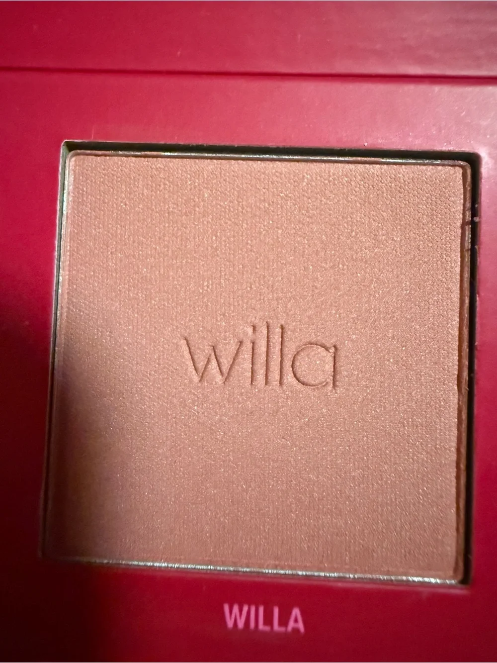 Benefit Cheek Trio - Benefit Chocolicious Cheeks Mini Bronzer & Blush Palette